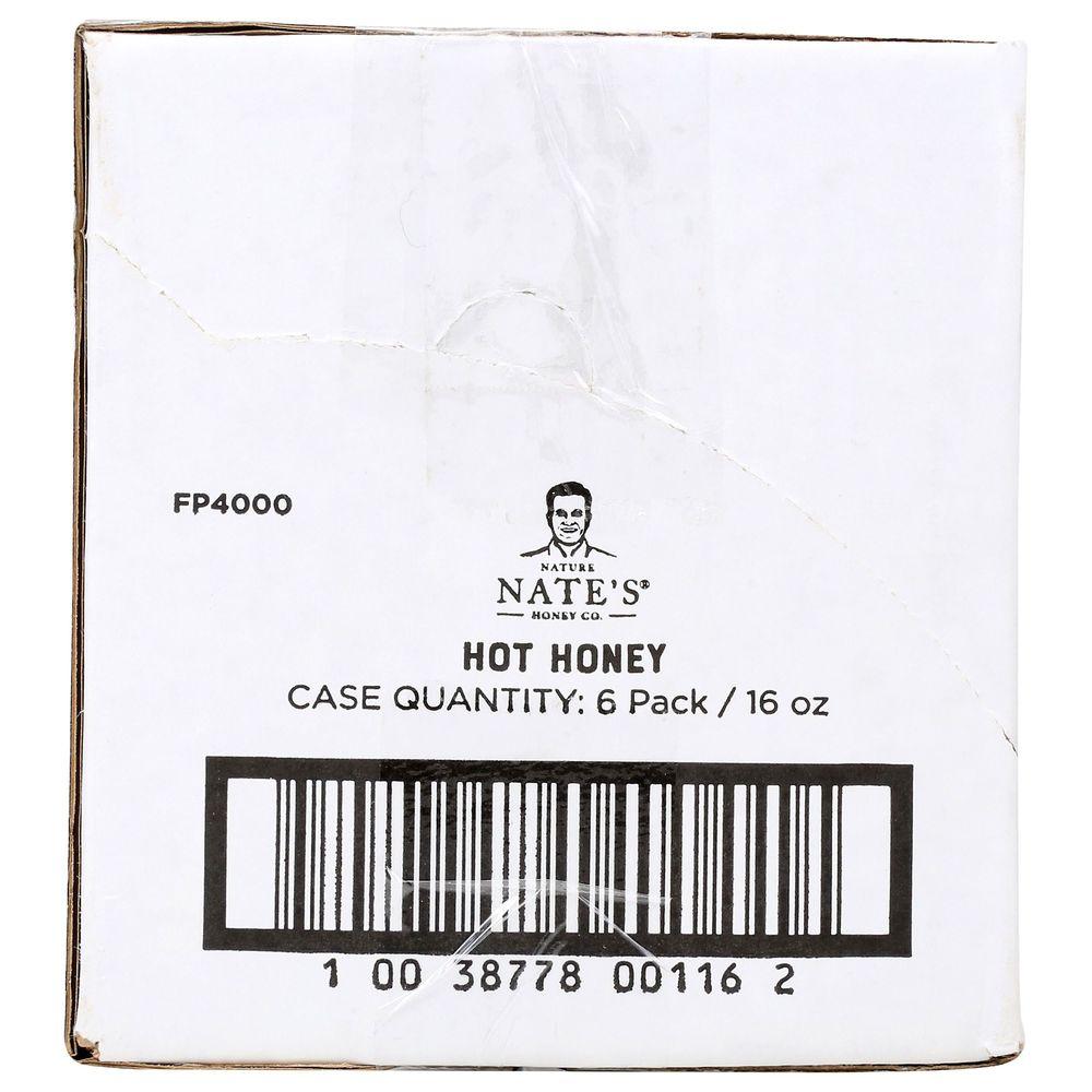 Product gallery 4147029