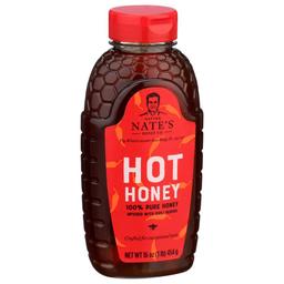 Product thumb gallery 4146996