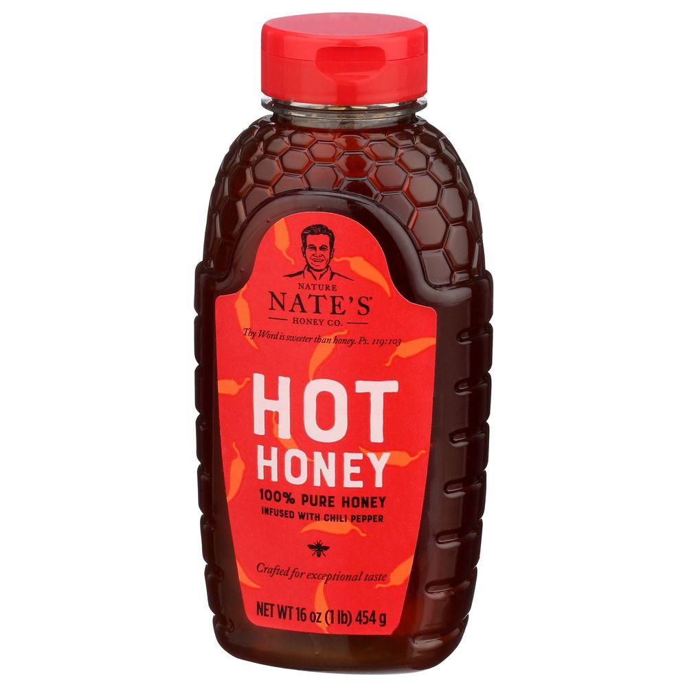 Product gallery 4146999