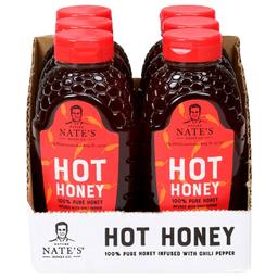 Product thumb gallery 4147002