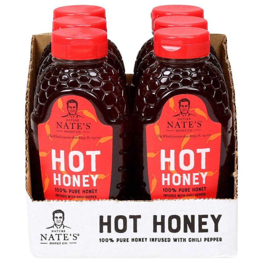 Product gallery 4147002