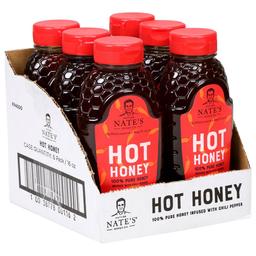 Product thumb gallery 4147005