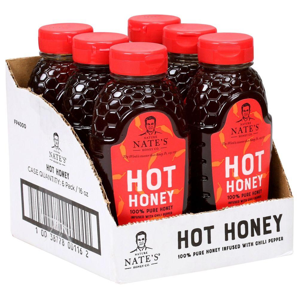 Product gallery 4147005