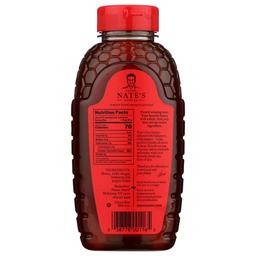 Product thumb gallery 4147011