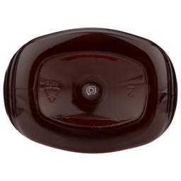 Product thumb gallery 4147014