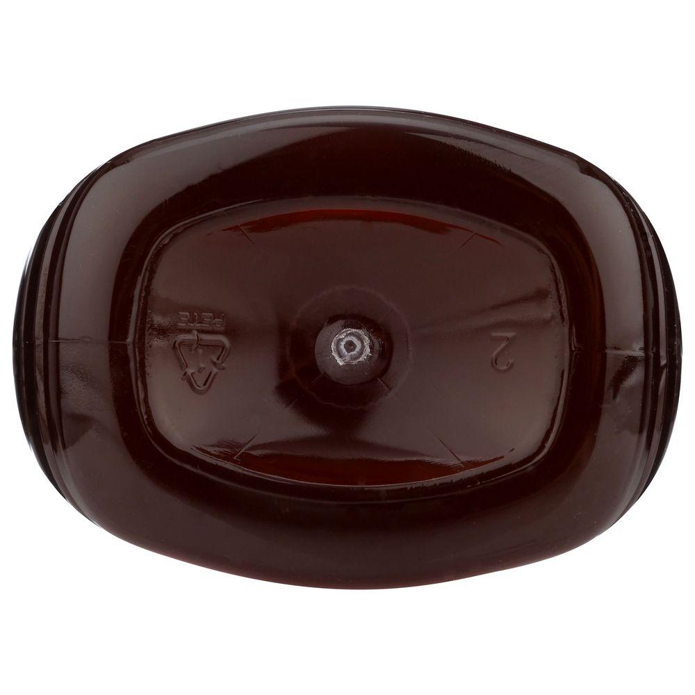 Product gallery 4147014