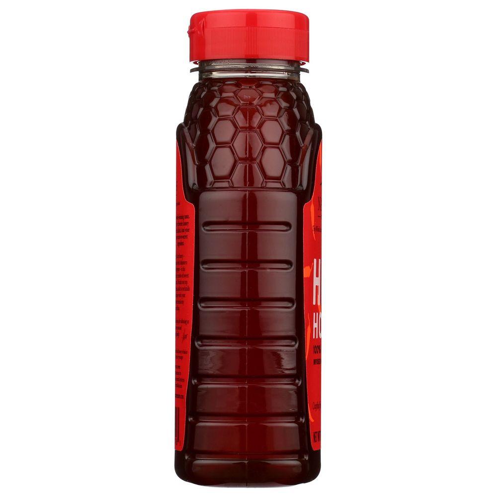 Product gallery 4147020