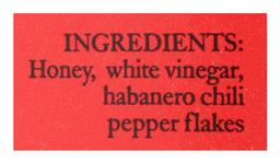 Product thumb gallery 4147035