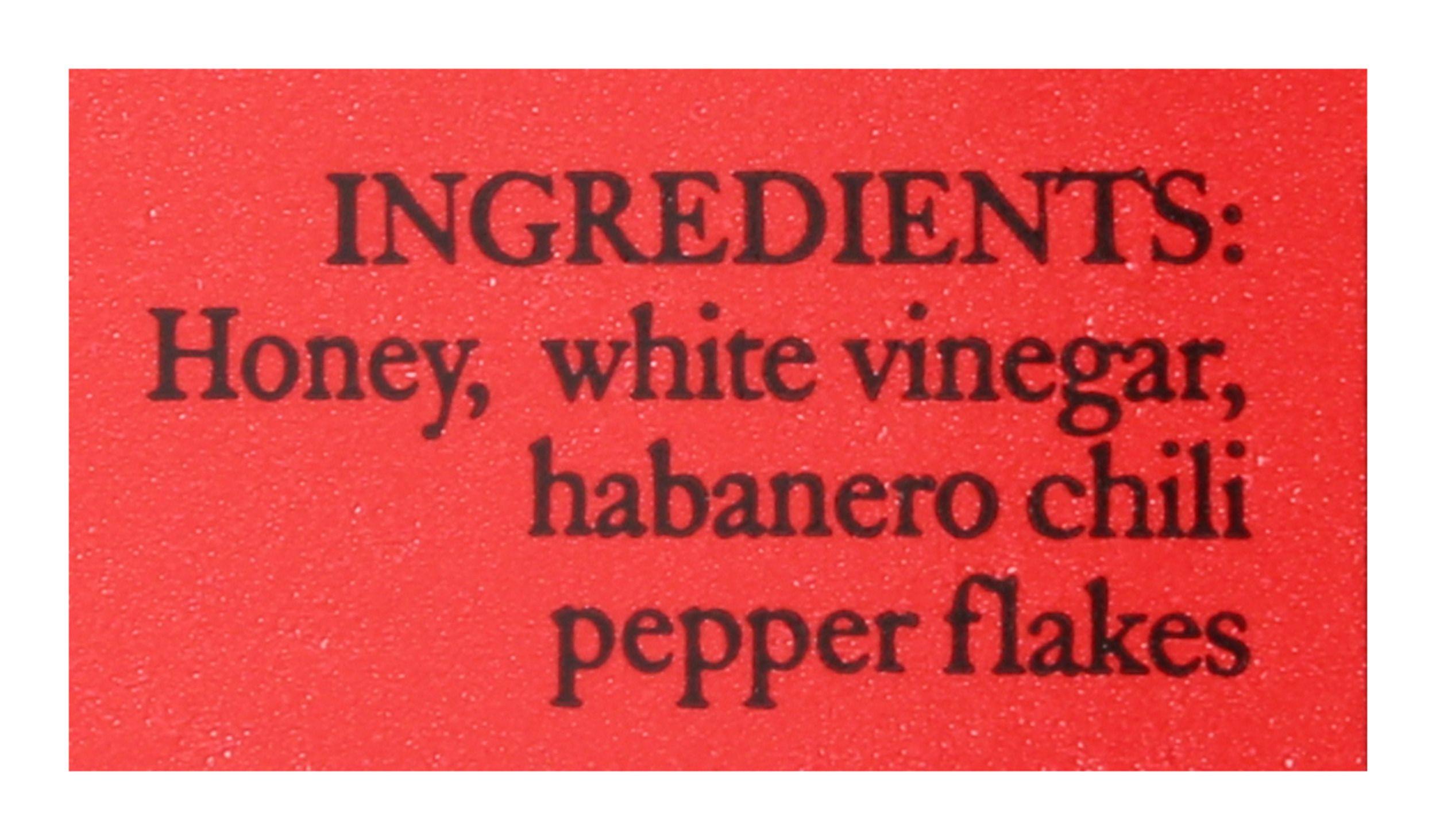 Product gallery 4147035