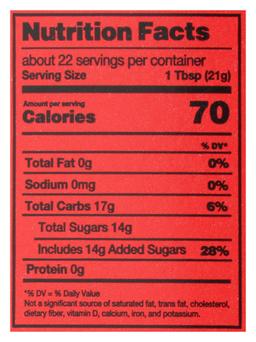 Product thumb gallery 4147032