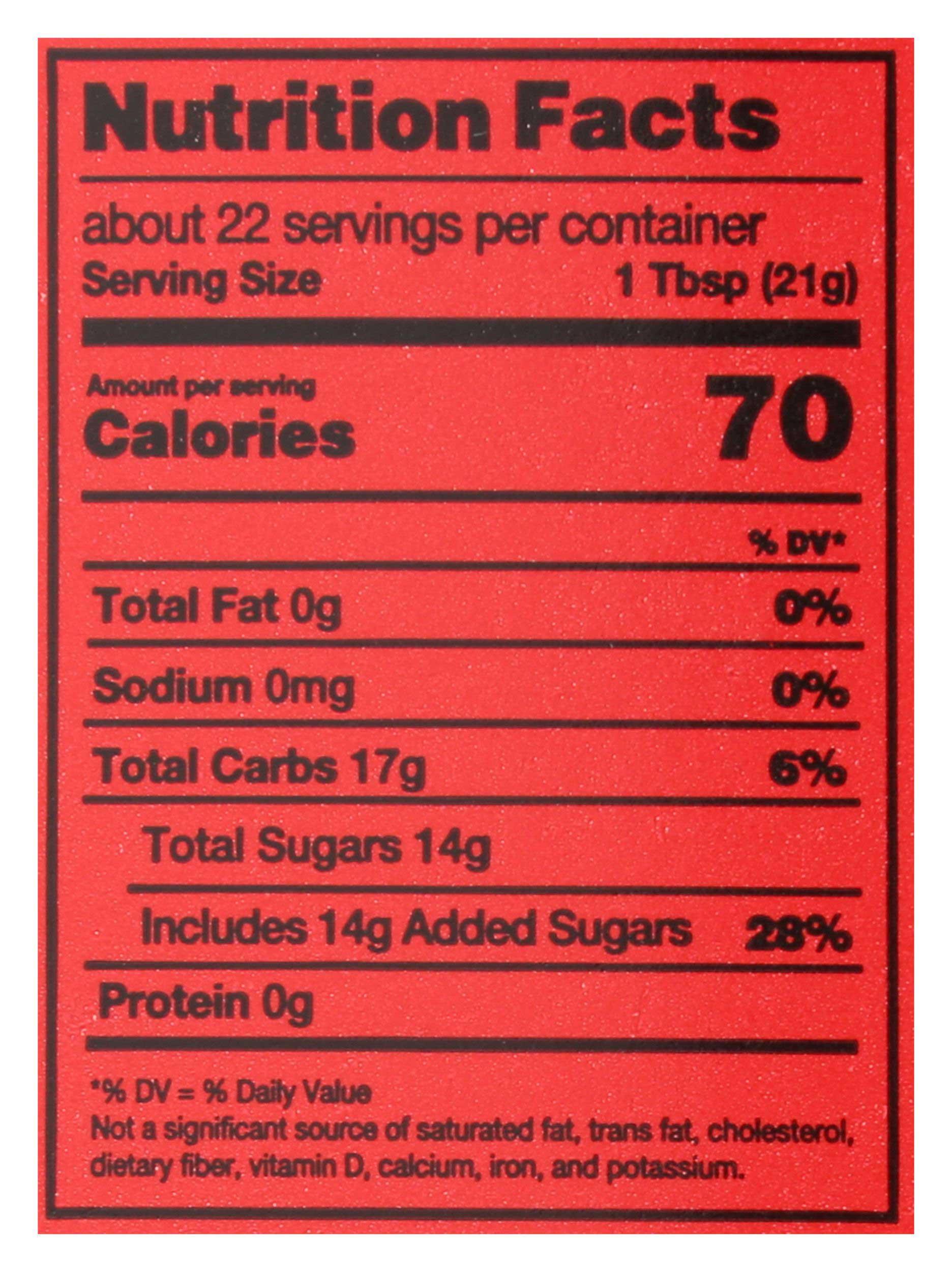 Product gallery 4147032