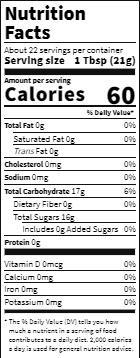 Product gallery 1468043