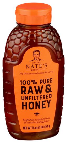 Product thumb gallery 2826770