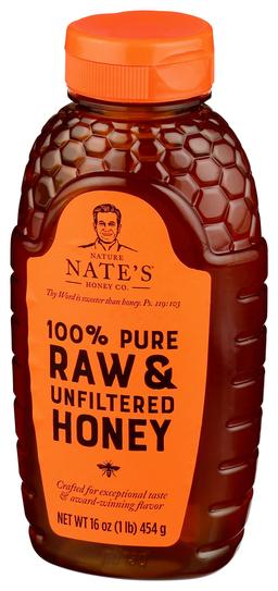 Product thumb gallery 2826773