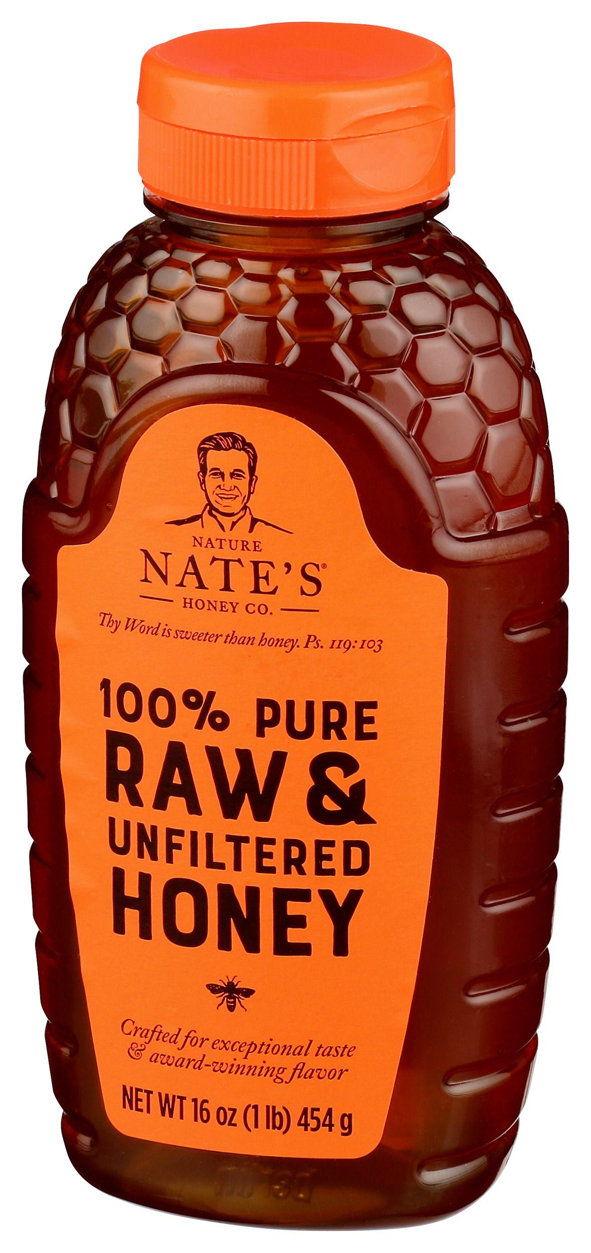 Product gallery 2826773