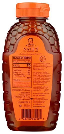 Product thumb gallery 2826776