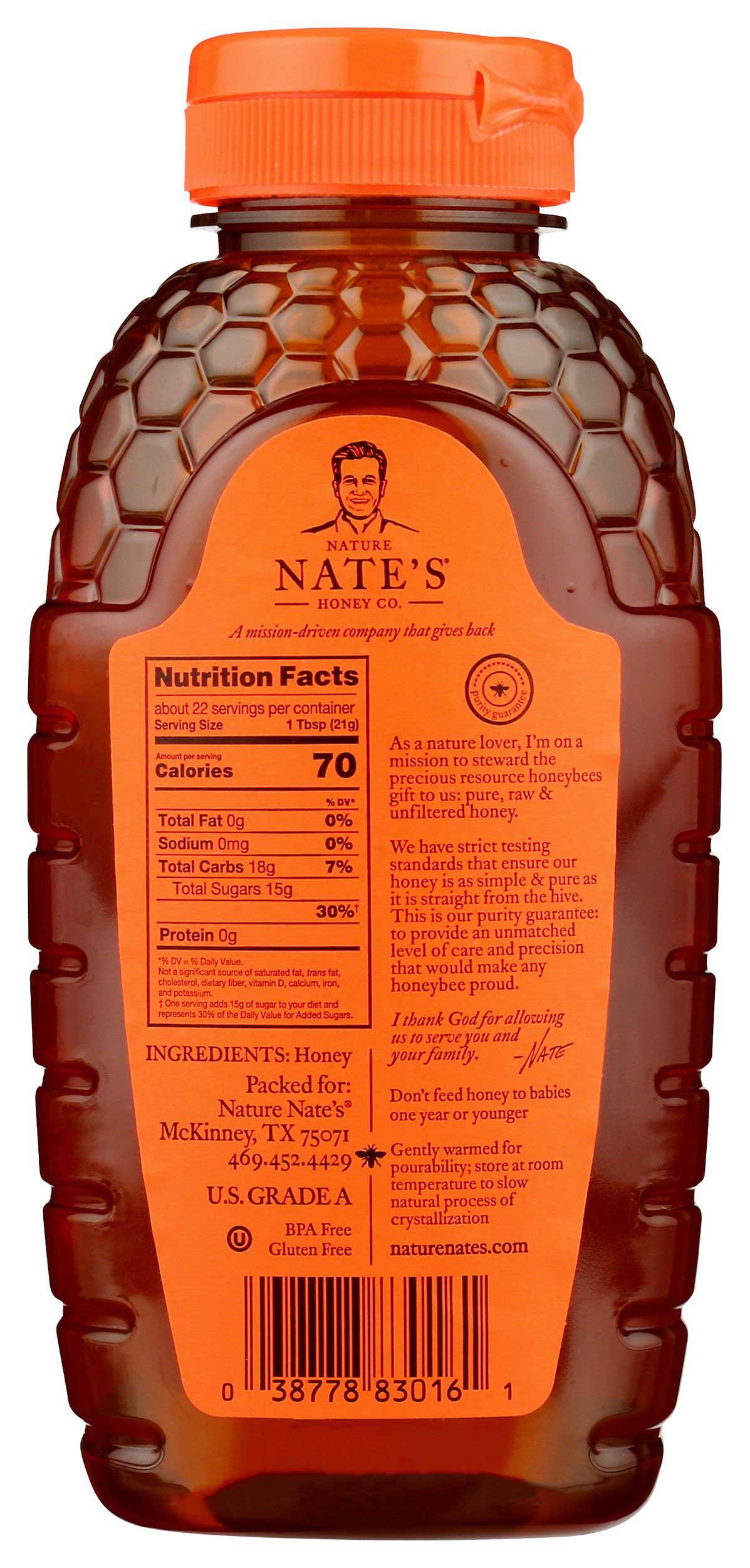 Product gallery 2826776