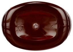 Product thumb gallery 2826779