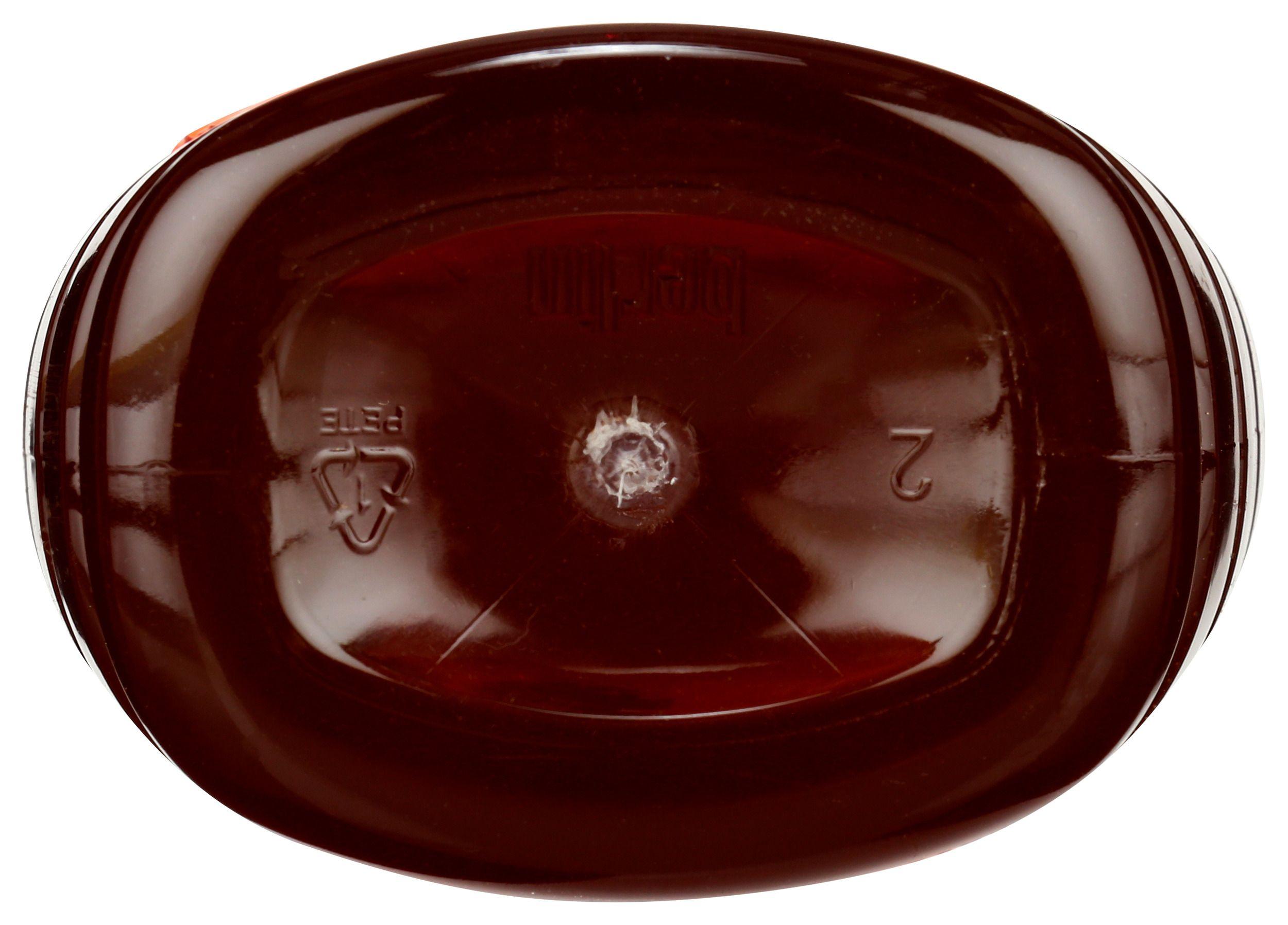 Product gallery 2826779