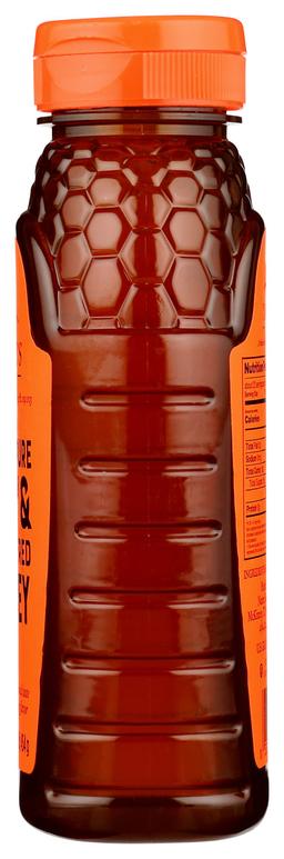 Product thumb gallery 2826782