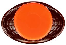 Product thumb gallery 2826785