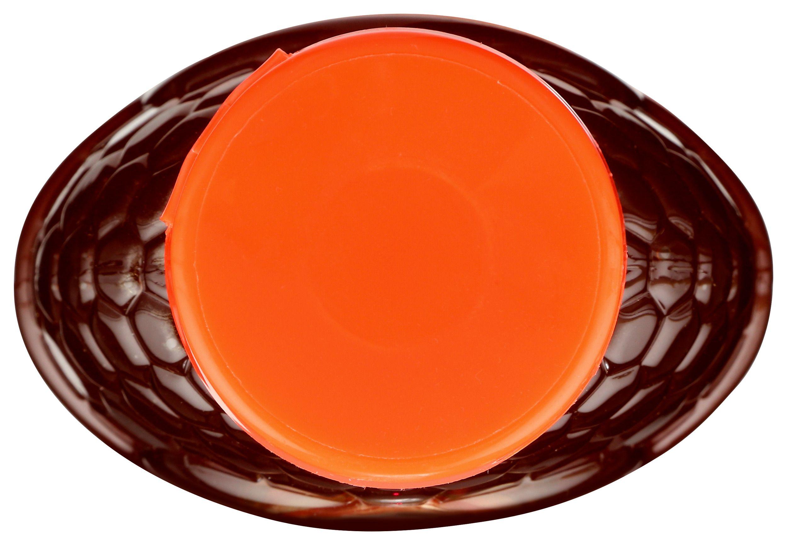 Product gallery 2826785