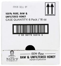 Product thumb gallery 2826788