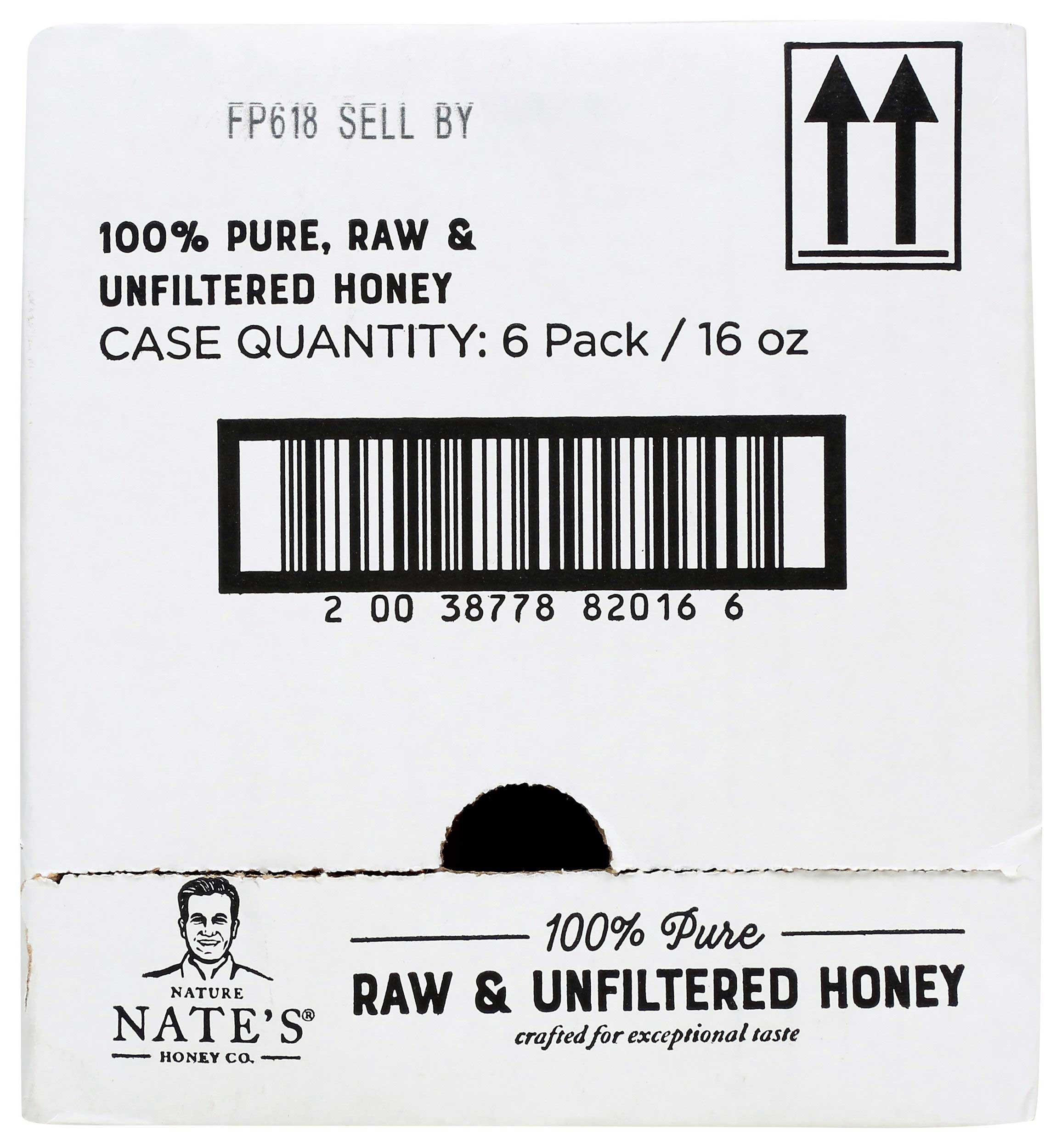 Product gallery 2826788