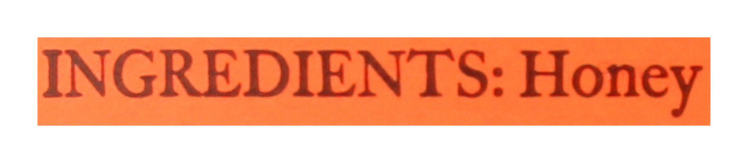 Product gallery 2826794