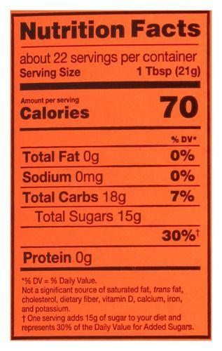 Product gallery 2826791