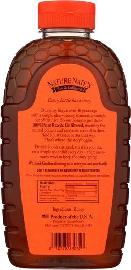 Product thumb gallery 1468106