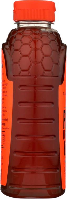 Product thumb gallery 1468109