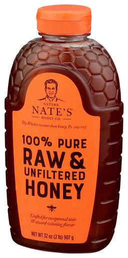 Product thumb gallery 2826803