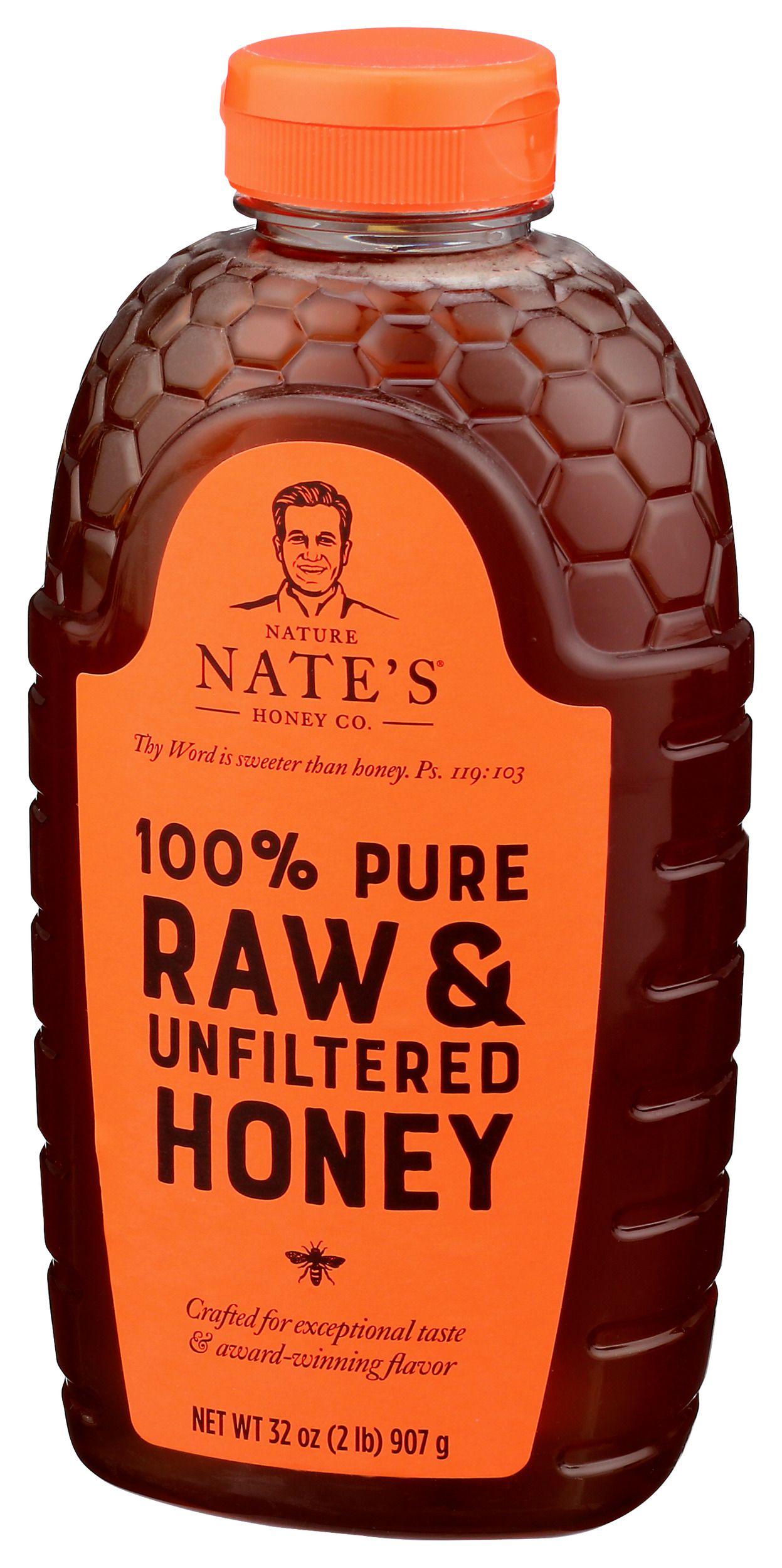 Product gallery 2826803