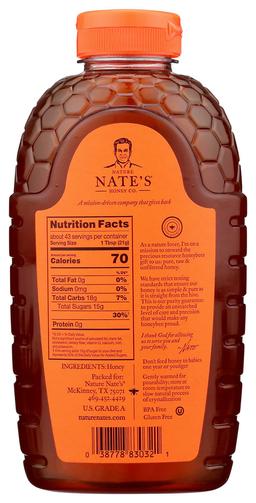 Product thumb gallery 2826806