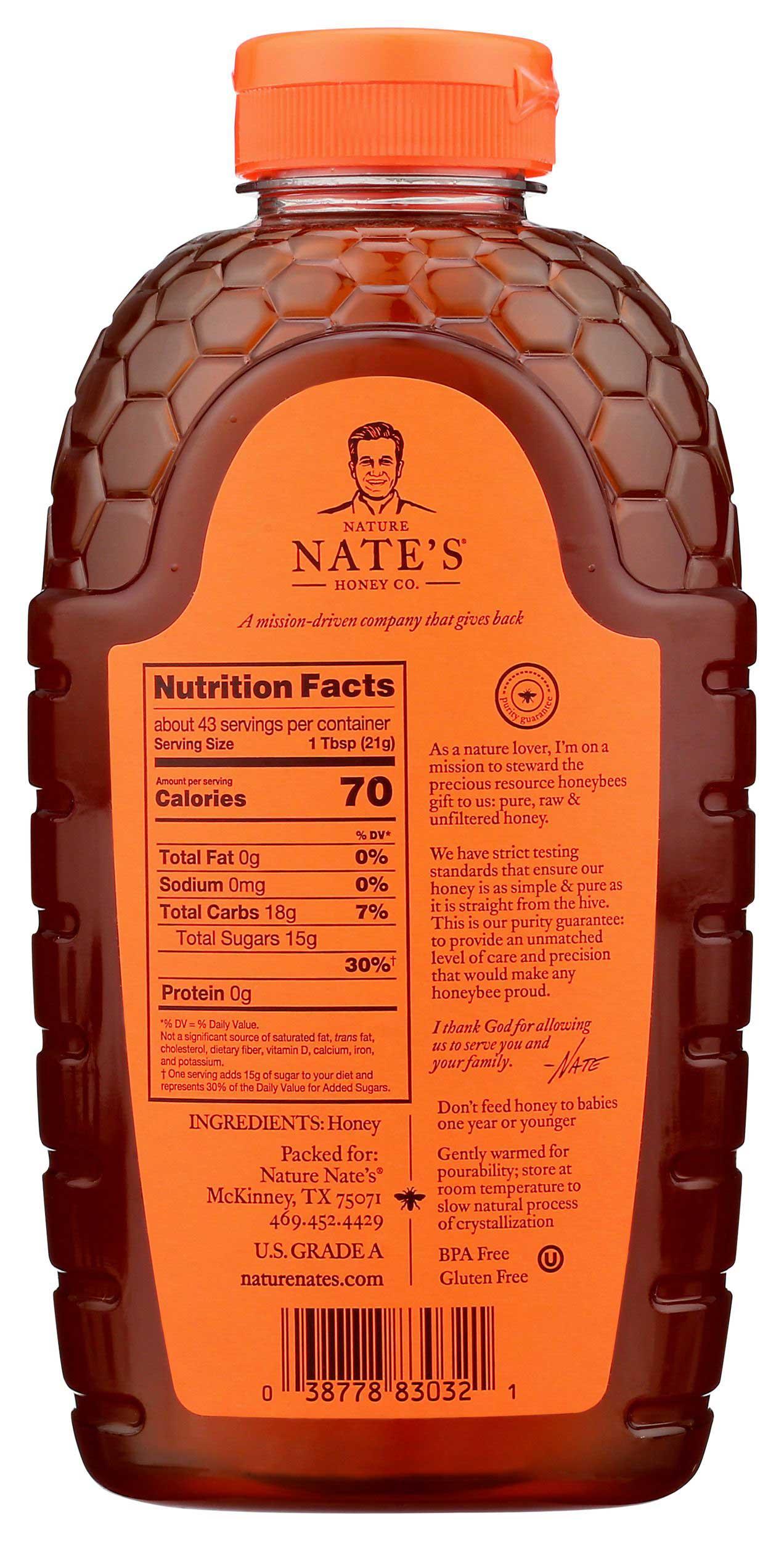 Product gallery 2826806