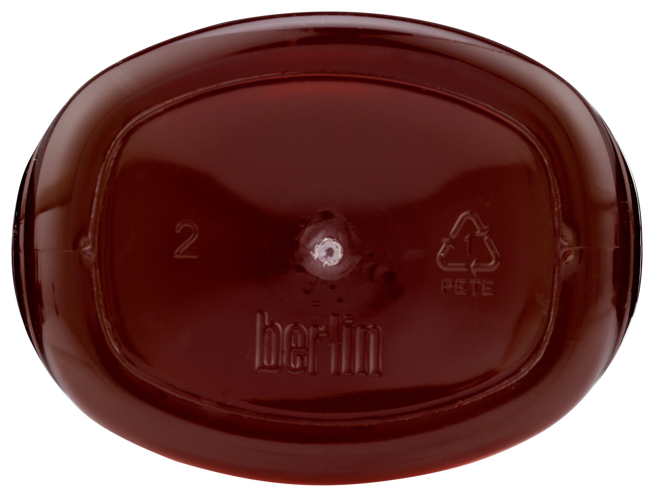 Product gallery 2826809