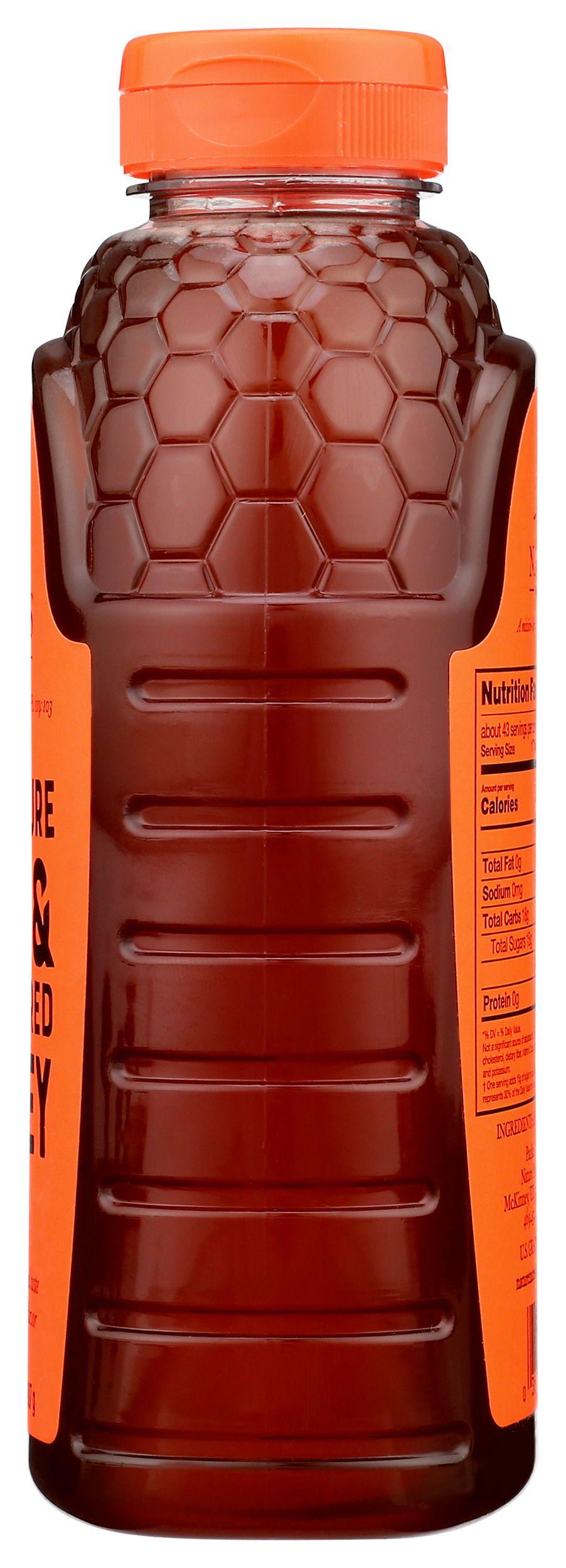 Product gallery 2826812