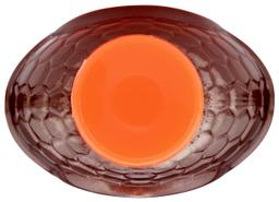 Product thumb gallery 2826815