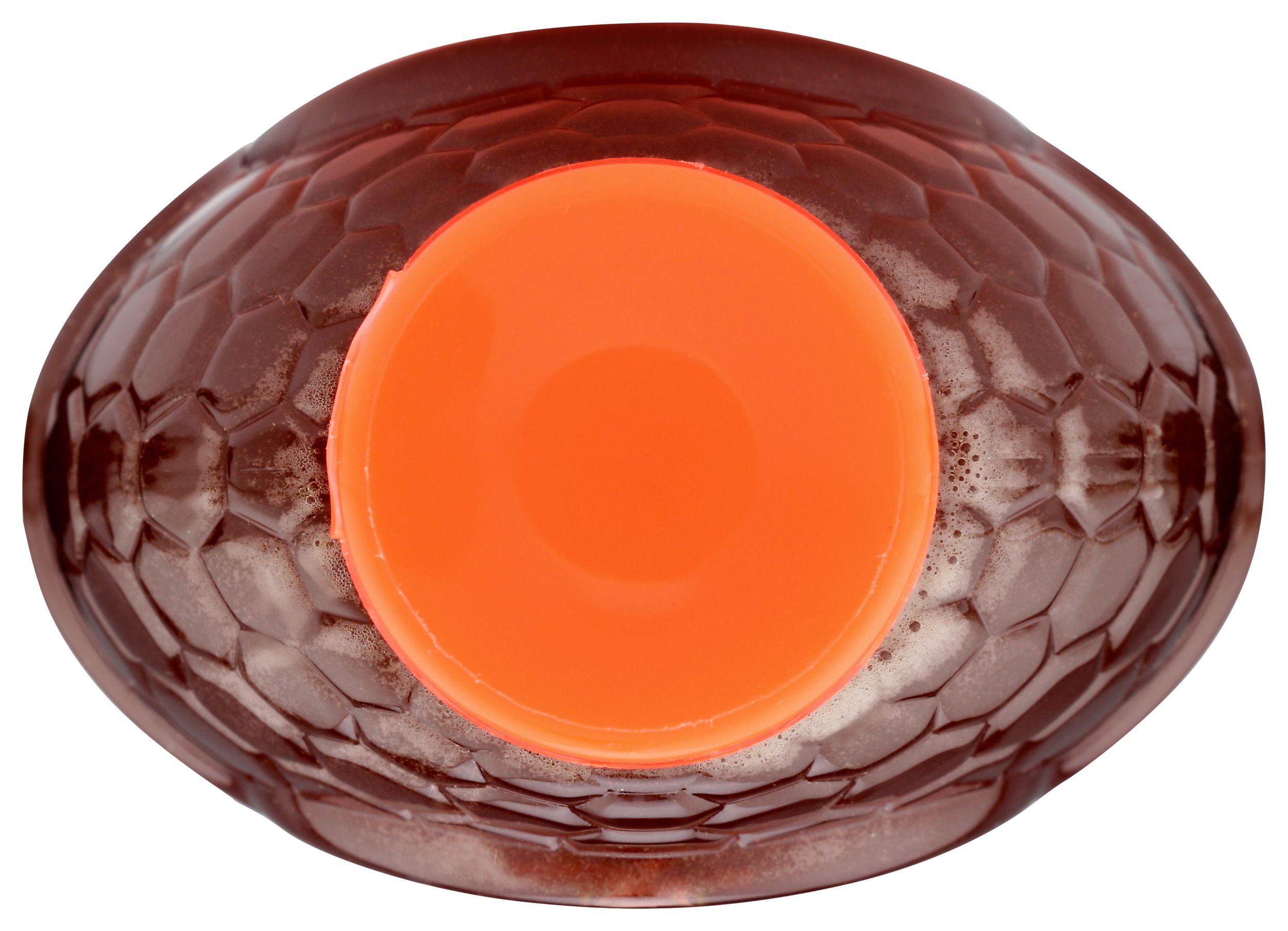 Product gallery 2826815