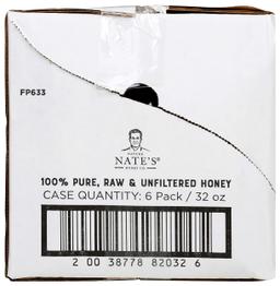 Product thumb gallery 2826818