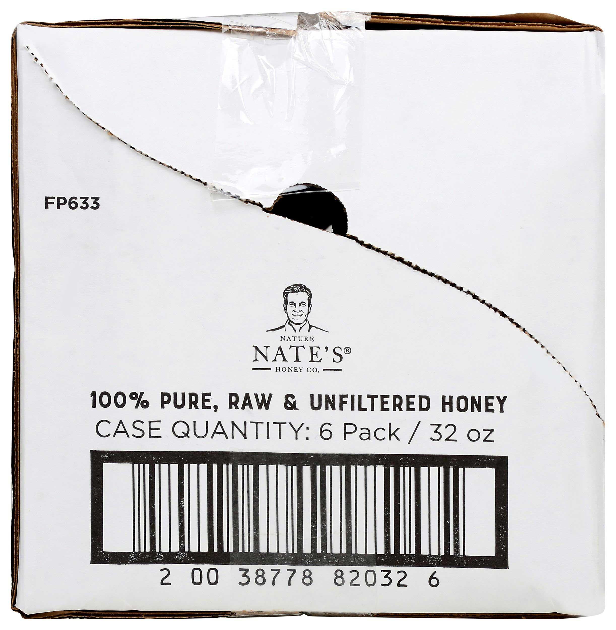 Product gallery 2826818