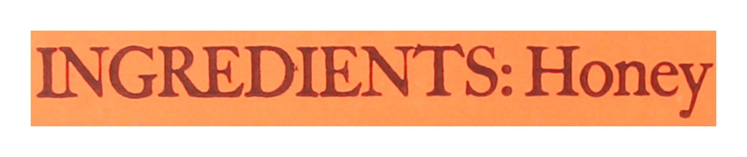 Product gallery 2826824