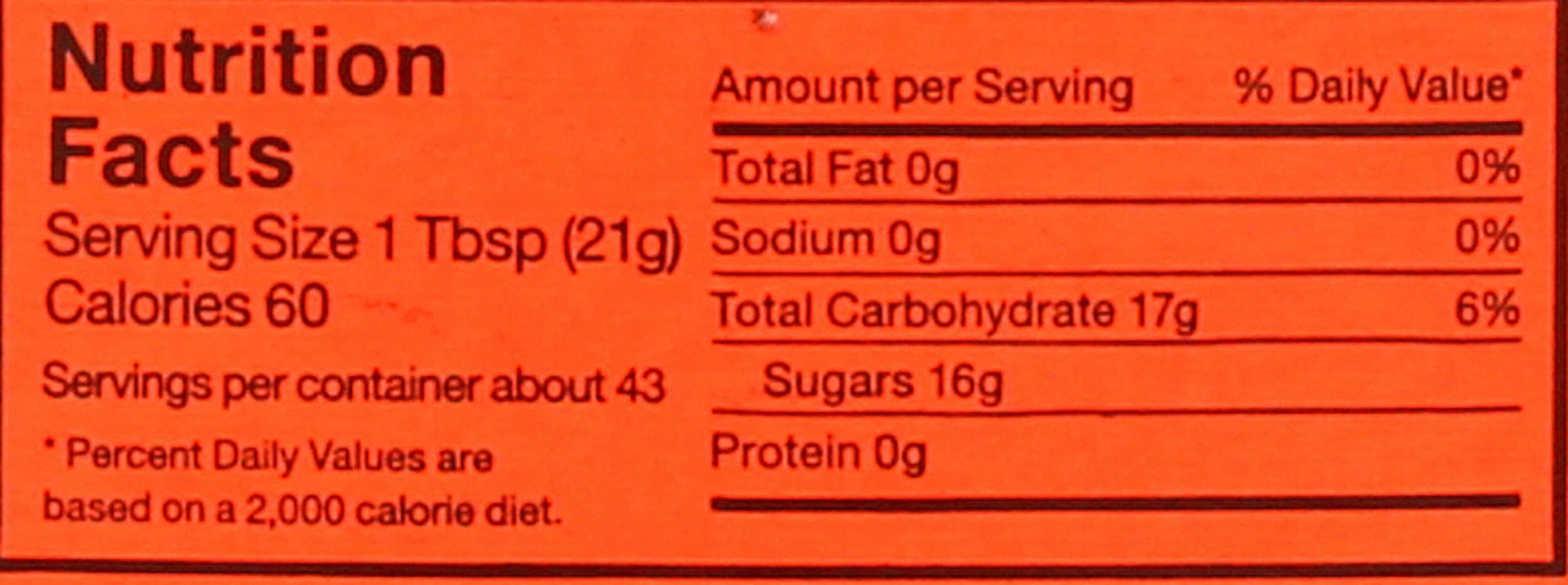 Product gallery 1468112