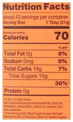 Product thumb gallery 2826821