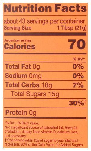 Product gallery 2826821