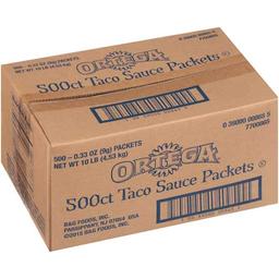 Product thumb gallery 3337813