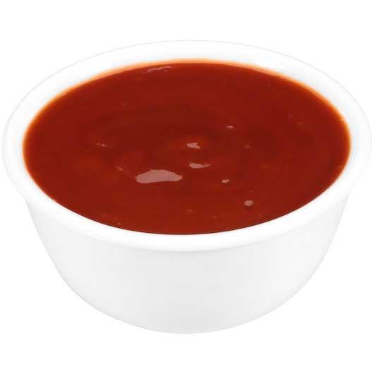 Product gallery 3337816