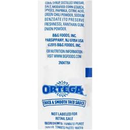 Product thumb gallery 3337807