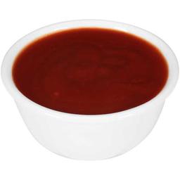 Product thumb gallery 3217836